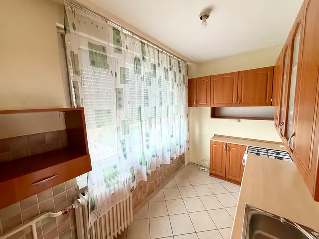Eladó lakás Debrecen, Belváros 60 nm