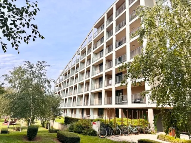 Kiadó lakás Debrecen, Nagyerdő, Dóczy József u. 45 nm