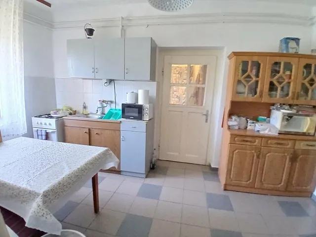 Eladó ház Debrecen, Biharikert 60 nm