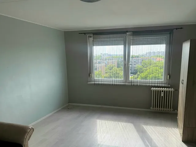 Eladó lakás Debrecen, Fényesudvar 35 nm
