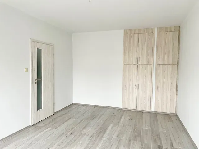 Kiadó lakás Debrecen, Belváros 50 nm