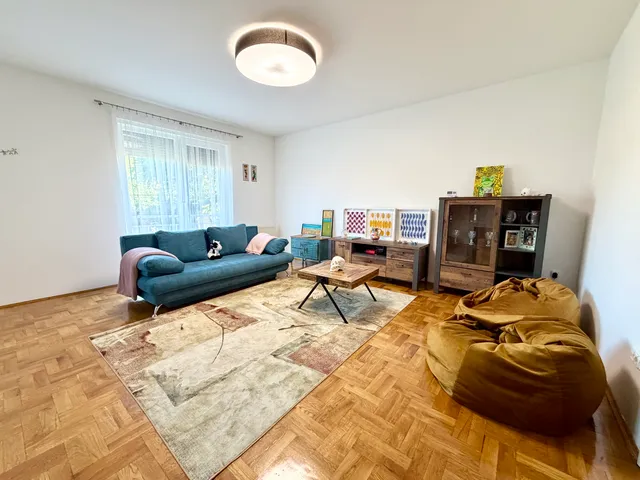 Eladó lakás Debrecen, Belváros 103 nm