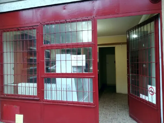 Eladó kereskedelmi és ipari ingatlan Debrecen, Wesselényi-lakótelep 20 nm