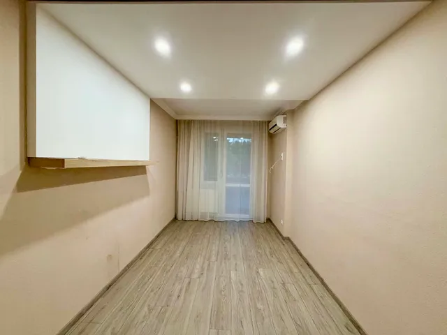 Eladó lakás Debrecen, Egyetemváros 75 nm
