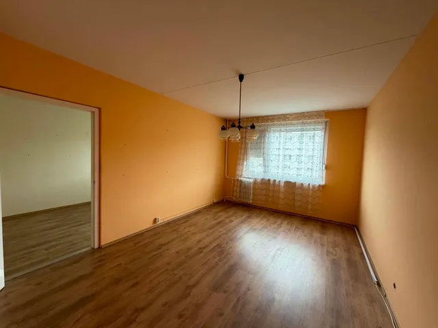 Eladó lakás Debrecen 60 nm