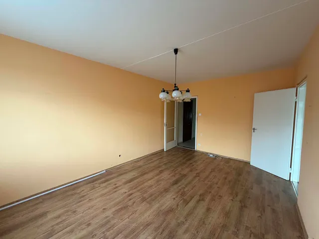 Eladó lakás Debrecen 60 nm