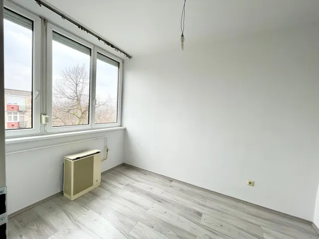 Eladó lakás Debrecen, Belváros 50 nm