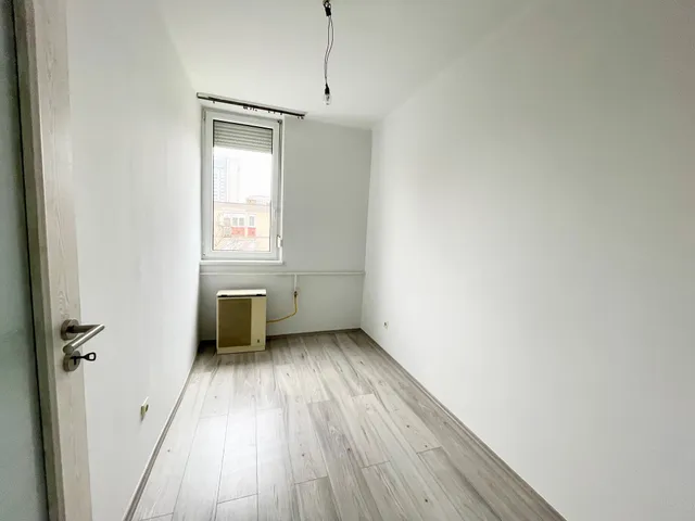 Eladó lakás Debrecen, Belváros 50 nm