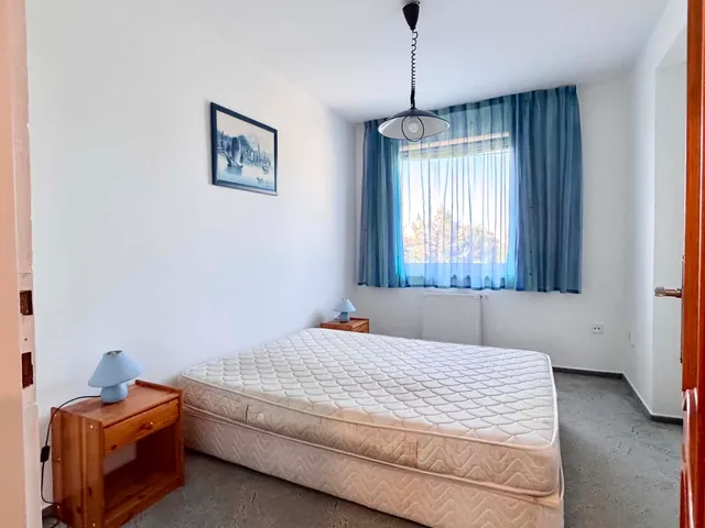 Kiadó lakás Debrecen, Nagyerdőalja, Apafi u. 60 nm