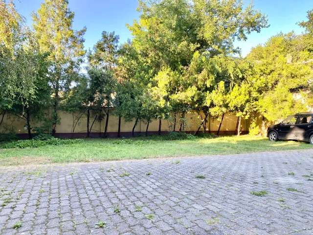 Kiadó lakás Debrecen, Nagyerdőalja, Apafi u. 60 nm