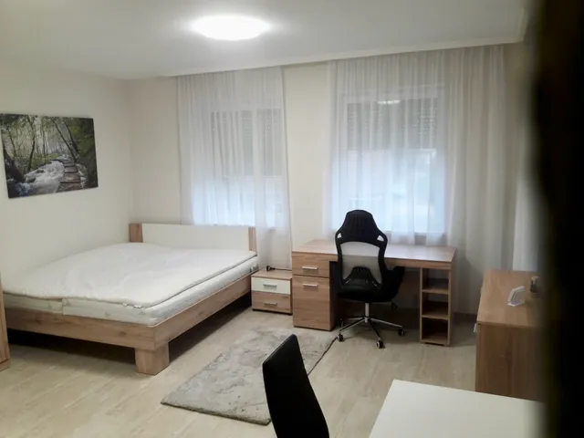 Eladó lakás Debrecen, Csapókert 30 nm