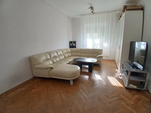 Kiadó lakás Debrecen, Dobozikert 70 nm