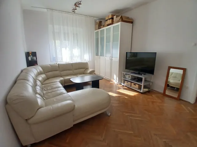 Kiadó lakás Debrecen, Dobozikert, Dobozi utca 8 70 nm
