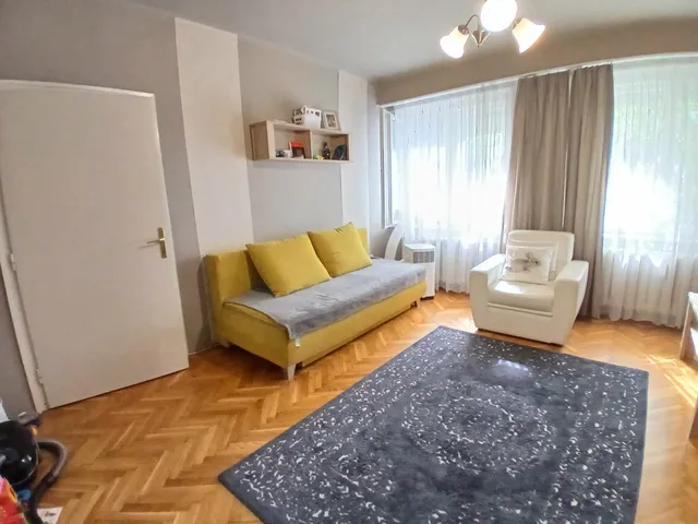 Eladó lakás Debrecen, Belváros 60 nm