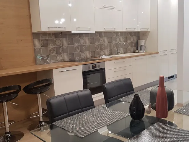 Eladó ház Debrecen, Nyulas 110 nm