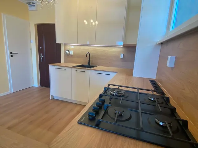 Eladó lakás Debrecen, Belváros 50 nm