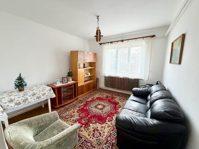 Eladó ház Debrecen, Kerekestelep 75 nm