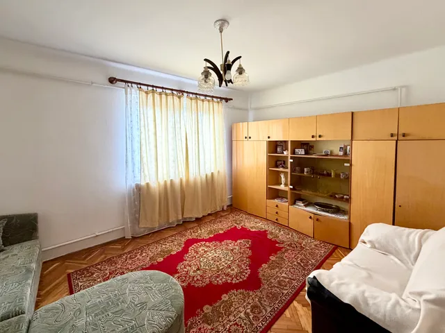Eladó ház Debrecen, Kerekestelep 75 nm