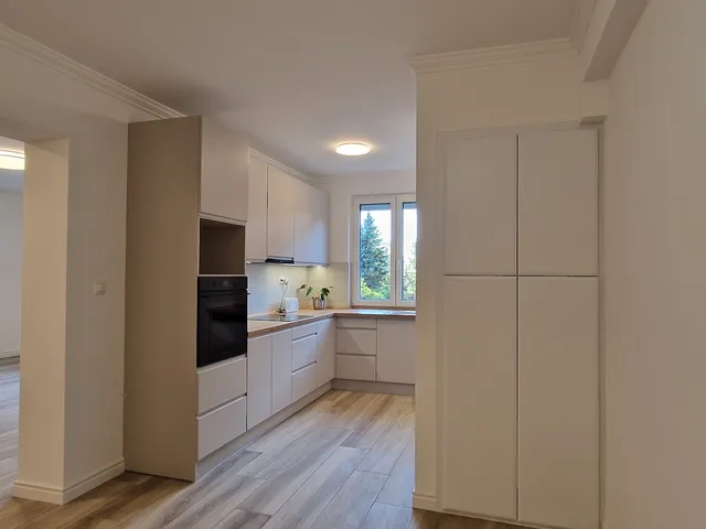 Kiadó lakás Debrecen, Hatvan utcai kert 85 nm