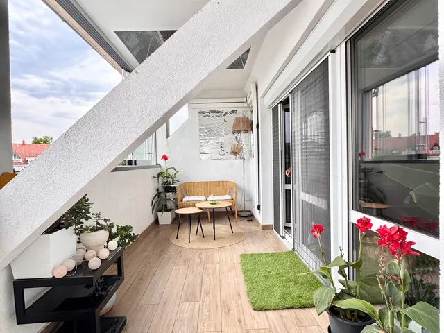 Eladó lakás Debrecen, Belváros 111 nm