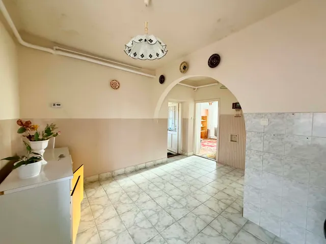 Eladó ház Debrecen, Kerekestelep 80 nm
