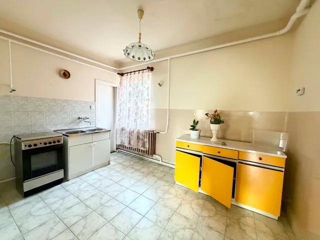 Eladó ház Debrecen, Kerekestelep 80 nm