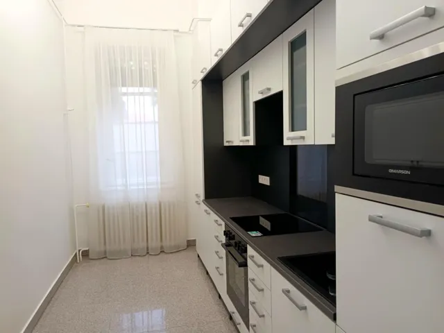 Eladó lakás Debrecen, Belváros 80 nm