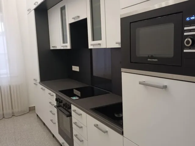 Eladó lakás Debrecen, Belváros, Piac utca 80 nm