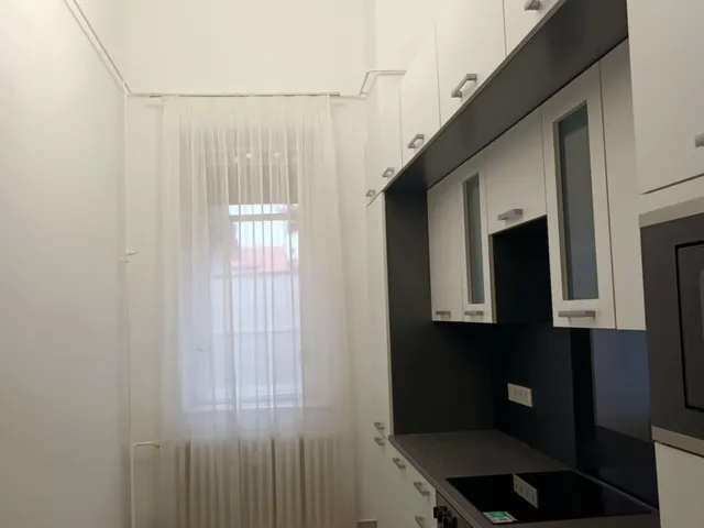 Eladó lakás Debrecen, Belváros, Piac utca 80 nm