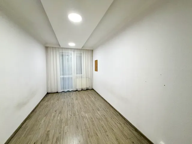 Eladó lakás Debrecen, Újkert 75 nm