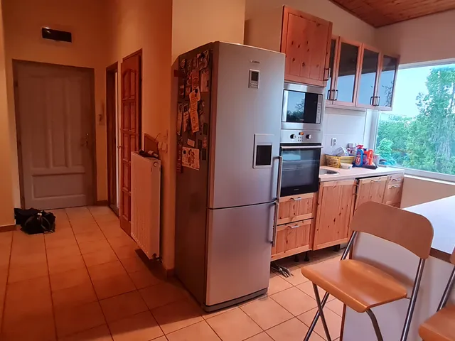 Eladó lakás Dunaújváros, Belváros 58 nm