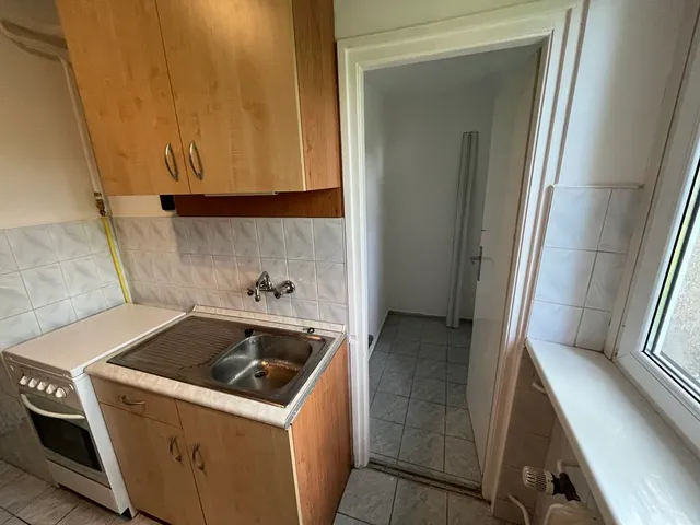 Eladó lakás Dunaújváros, Belváros 48 nm