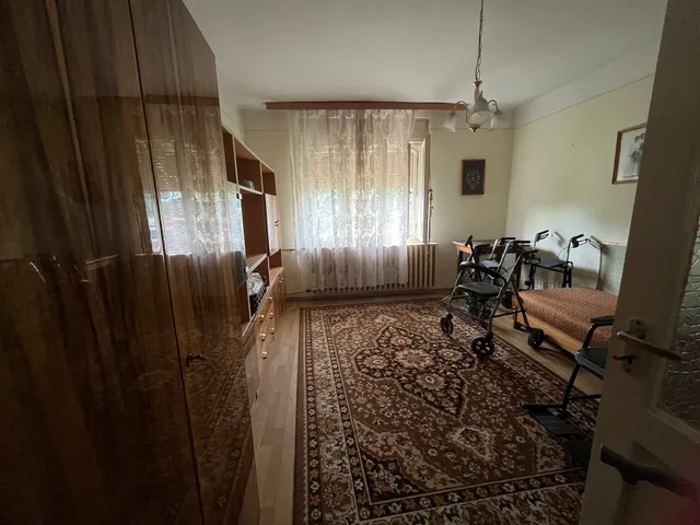 Eladó ház Úrhida 98 nm