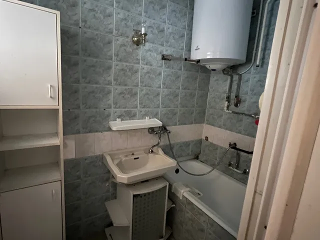 Eladó ház Székesfehérvár, Feketehegy 75 nm