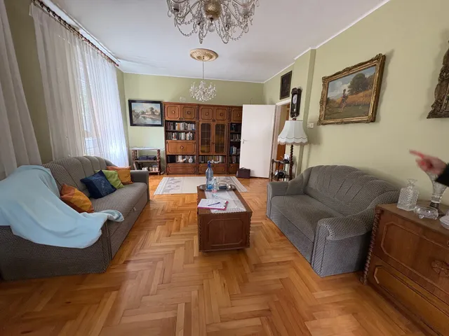 Eladó ház Székesfehérvár, Öreghegy 156 nm