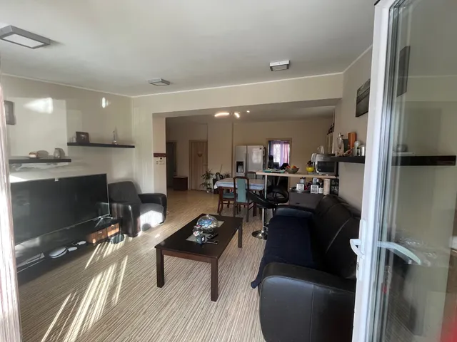 Eladó ház Székesfehérvár, Alsóváros 120 nm