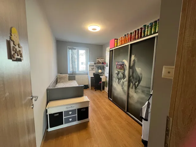 Eladó ház Székesfehérvár, Alsóváros 120 nm