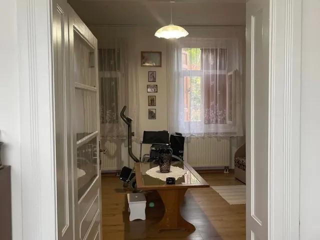 Eladó ház Úrhida 100 nm