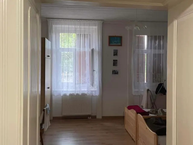 Eladó ház Úrhida 100 nm