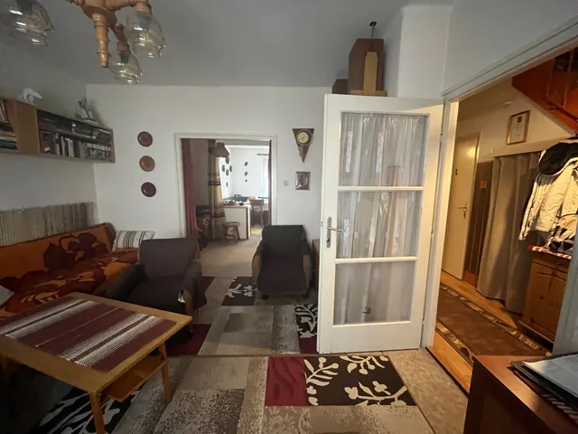 Eladó ház Székesfehérvár, Szedreskert 84 nm