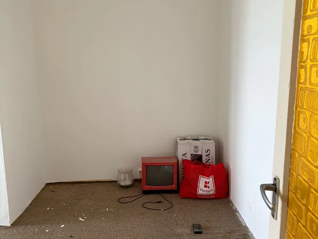 Eladó lakás Székesfehérvár, Tóvárosi lakónegyed 53 nm