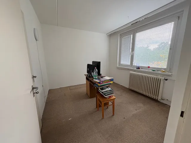 Eladó lakás Székesfehérvár, Tóvárosi lakónegyed 53 nm