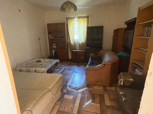 Eladó ház Nagylók 60 nm
