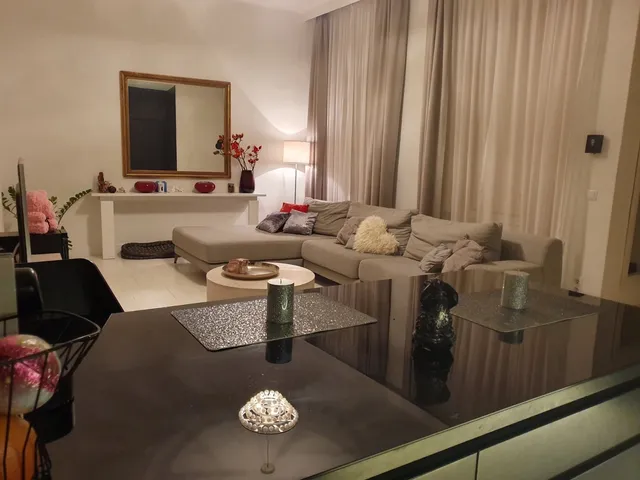 Kiadó lakás Székesfehérvár, Belváros 105 nm
