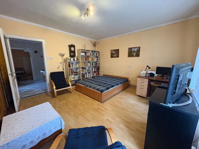 Eladó ház Székesfehérvár, Maroshegy 90 nm