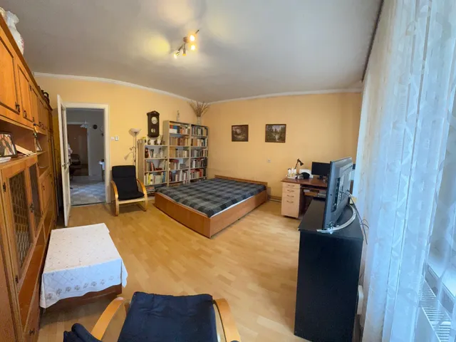 Eladó ház Székesfehérvár, Maroshegy 90 nm