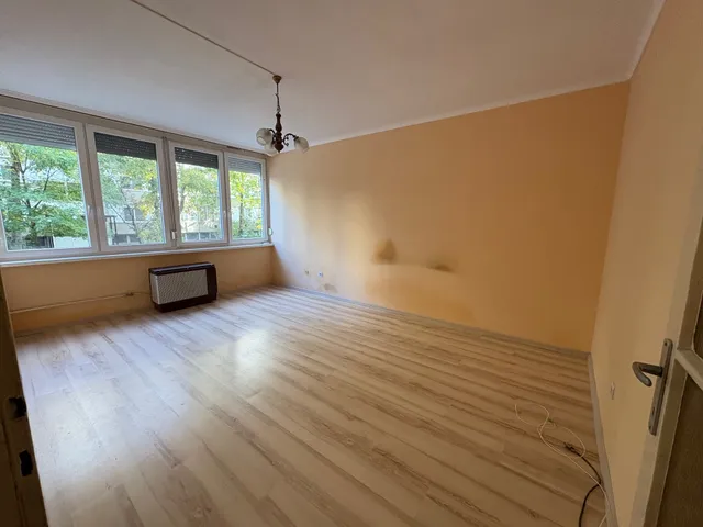 Eladó lakás Székesfehérvár, Maroshegy 48 nm