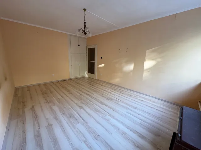 Eladó lakás Székesfehérvár, Maroshegy 48 nm