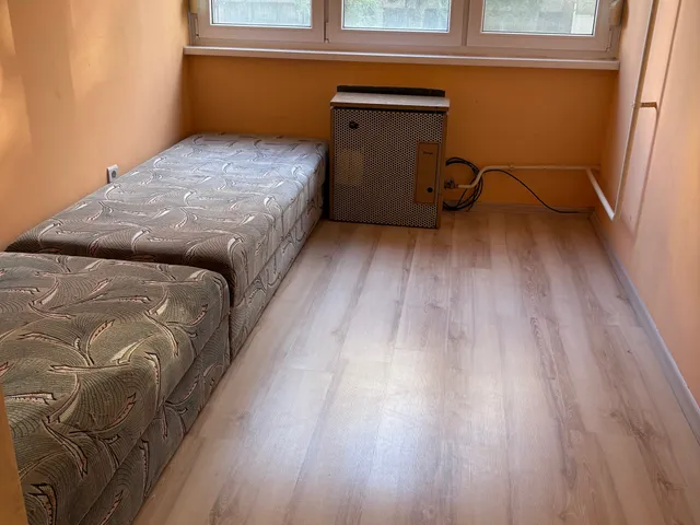 Eladó lakás Székesfehérvár, Maroshegy 48 nm