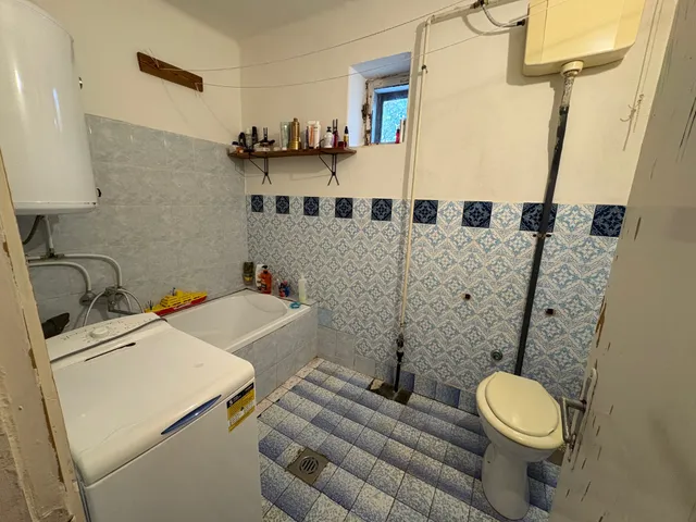 Eladó ház Sárbogárd 63 nm